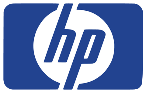 HP Printer Ink