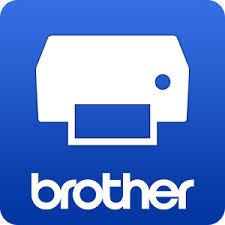 Brother Printer Ink