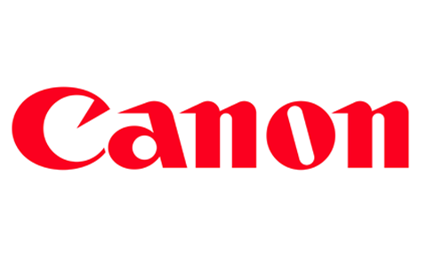 Canon Printer Ink