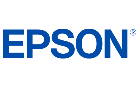 Epson Printer Ink